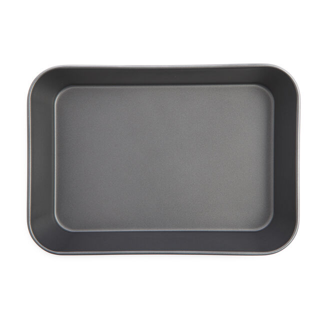 Connoisseur Roasting Tray 15"